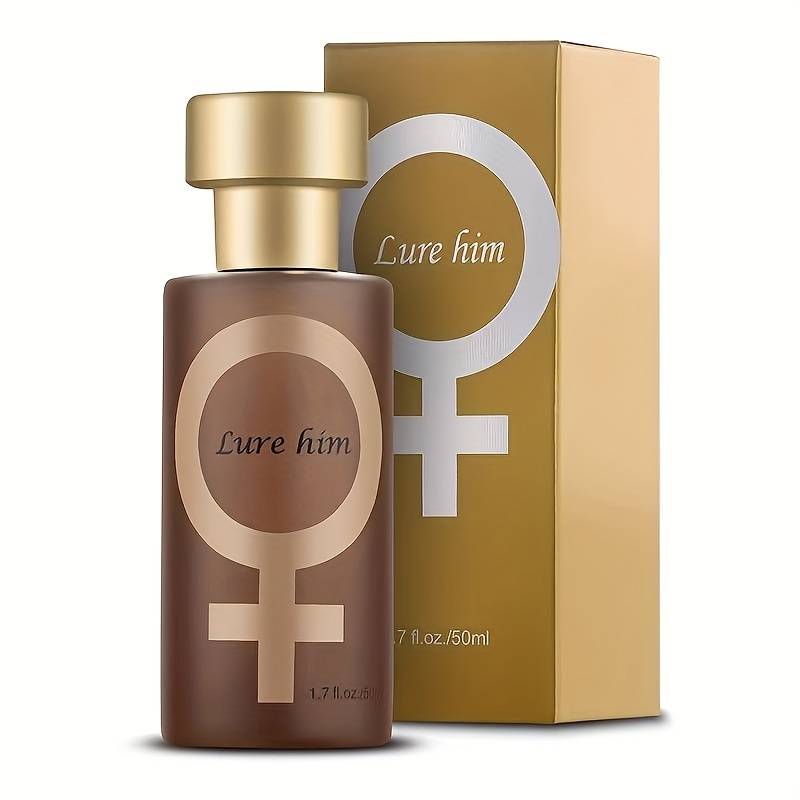 FORONOOM PARFUM