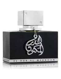 AL Dur AL MAKNOON Parfum voor mannen 100 ml